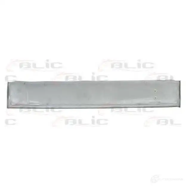 Защелка двери BLIC 6016003545174p 3505740 5902510435066 18R7X I - Изображение 1