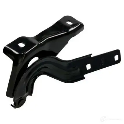 Петля капота BLIC WMG8 C0 6802-00-9515452P 1438858951 - Изображение 1