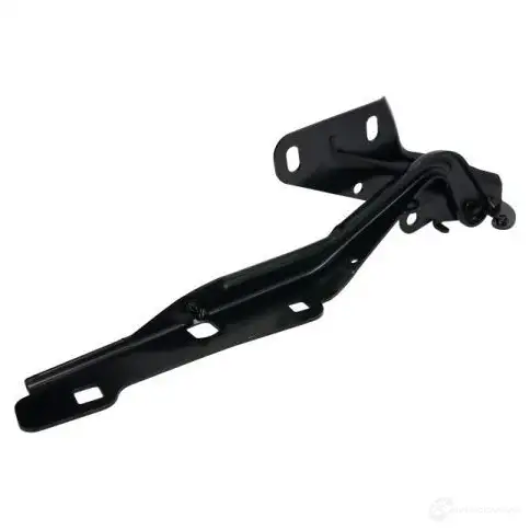 Петля капота BLIC EY D3NR 1438858968 6802-00-0935451P - Изображение 1