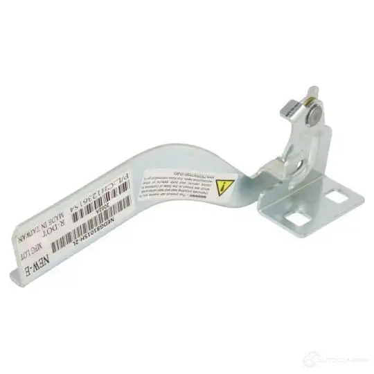 Петля капота BLIC 1438858982 ZLQPK C 6802-00-3212452P - Изображение 1