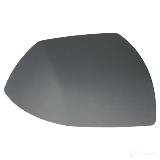 Корпус наружного зеркала BLIC 6103-01-1322377P GOI 9RGJ 3508308 - Изображение 1