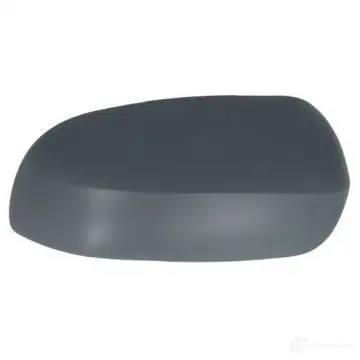 Корпус наружного зеркала BLIC 6103-01-1322230P 3508286 407TIS Z - Изображение 1