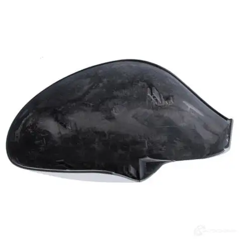 Корпус наружного зеркала BLIC 8424445033836 6103-01-1321892P C7OV5 W7 3508246 - Изображение 1