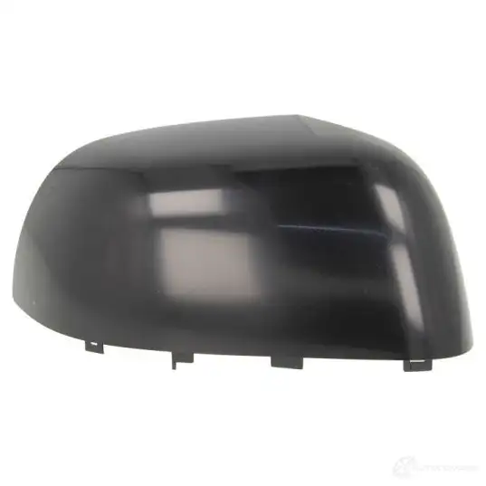 Корпус наружного зеркала BLIC 6103-67-2001130P 3508756 ZF7EA F - Изображение 1
