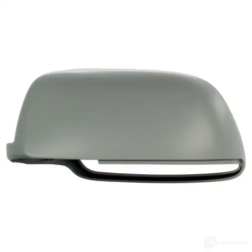Корпус наружного зеркала BLIC 6103-01-1321119P GAA6I 3X 3508188 - Изображение 1