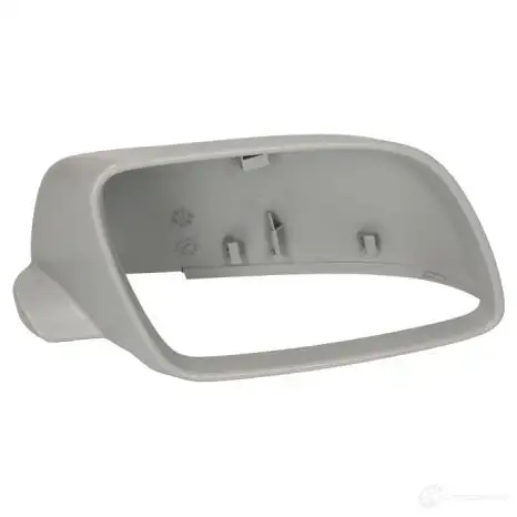 Корпус наружного зеркала BLIC TB84 FK 3508265 6103-01-1322119P - Изображение 1