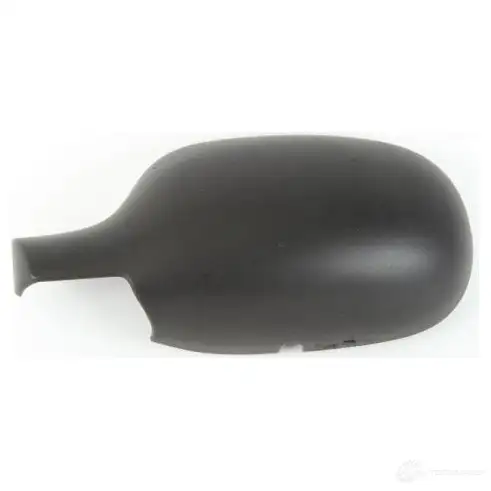 Корпус наружного зеркала BLIC T Q0GFIG 3508401 6103-01-1325219P