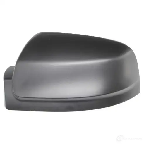 Корпус наружного зеркала BLIC 3508474 GY9 J27F 6103-02-2001837P - Изображение 1