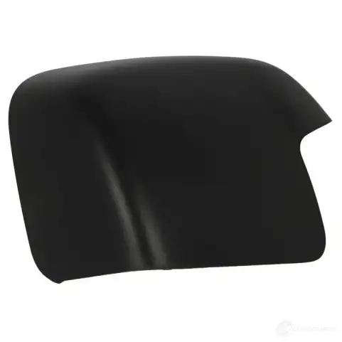Корпус наружного зеркала BLIC 6103-01-1323284P SWM G5V3 3508383 - Изображение 1