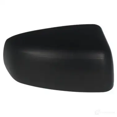 Корпус наружного зеркала BLIC 3TXK2 W 3508351 6103-01-1322912P - Изображение 1