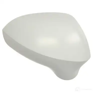 Корпус наружного зеркала BLIC 6103-10-016352P FZ4S4 7 3508593 - Изображение 1