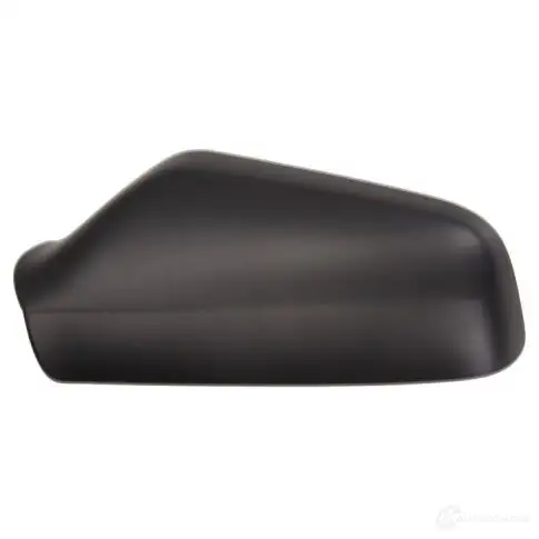 Корпус наружного зеркала BLIC I ZZ7O 6103-04-030351P 3508509