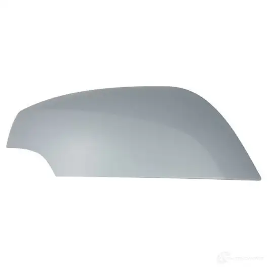 Корпус наружного зеркала BLIC 6103-01-1325220P 8424445129638 3508402 4QM7B SV - Изображение 1