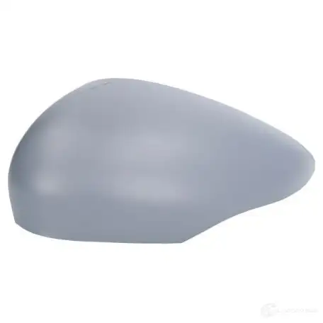 Корпус наружного зеркала BLIC 8BFK X 3508174 6103-01-1312521P - Изображение 1