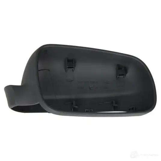 Корпус наружного зеркала BLIC 3508270 RRO7 5 6103-01-1322157P - Изображение 1