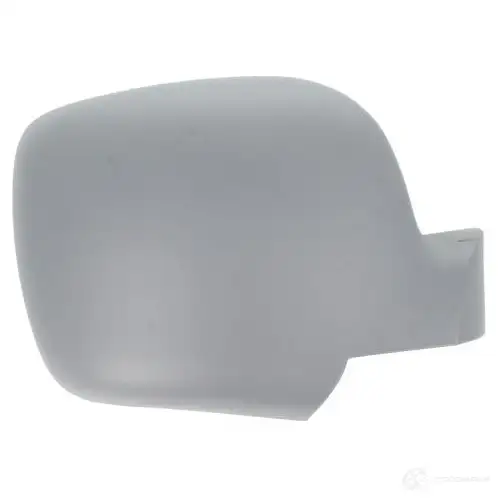 Корпус наружного зеркала BLIC GG ZT21Z 6103-01-1322110P 3508261 - Изображение 1