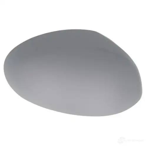 Корпус наружного зеркала BLIC 6U7 8IFP 8424445093502 3508180 6103-01-1312857P - Изображение 1
