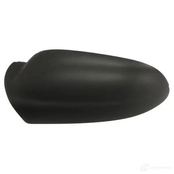 Корпус наружного зеркала BLIC 6103-01-1391191P 3508411 30 BQKYP - Изображение 1