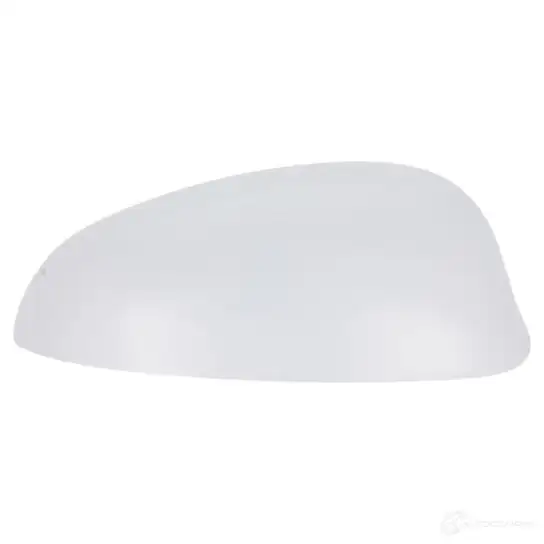 Корпус наружного зеркала BLIC 3508681 6103-23-2001584P 8424445157051 OLUOB ML - Изображение 1