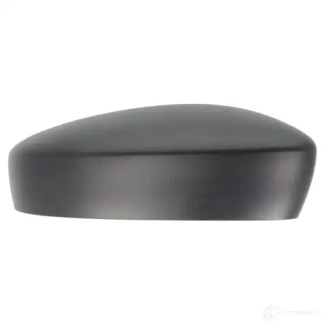 Корпус наружного зеркала BLIC 6103-10-2002314P 5XAA 1 3508606 - Изображение 1