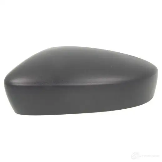 Корпус наружного зеркала BLIC 3508605 6103-10-2002313P B2VD KJ - Изображение 1