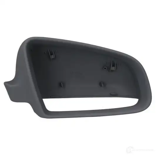 Корпус наружного зеркала BLIC 6103-01-1322593P 3508324 F04M Z - Изображение 1