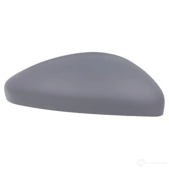 Корпус наружного зеркала BLIC XHLI Z 3508563 6103-08-2002084P - Изображение 1