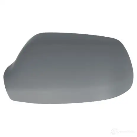 Корпус наружного зеркала BLIC Q44 RSM 3508416 6103-01-1391991P - Изображение 1