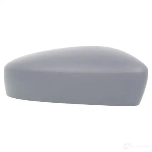 Корпус наружного зеркала BLIC 6103-01-2002602P 3 XCJZ 3508437 - Изображение 1