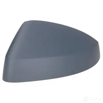 Корпус наружного зеркала BLIC 3508706 6103-25-2001023P FFU YK изображение 0
