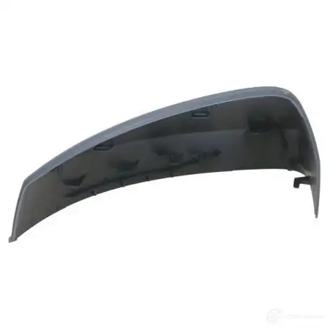 Корпус наружного зеркала BLIC 3508706 6103-25-2001023P FFU YK изображение 2