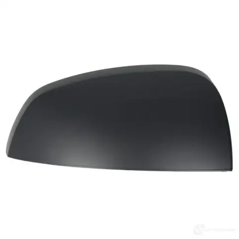 Корпус наружного зеркала BLIC PBZV GH 3508329 6103-01-1322752P - Изображение 1