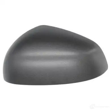 Корпус наружного зеркала BLIC 6103-09-2002247P ODQ8 ZD 3508587 - Изображение 1