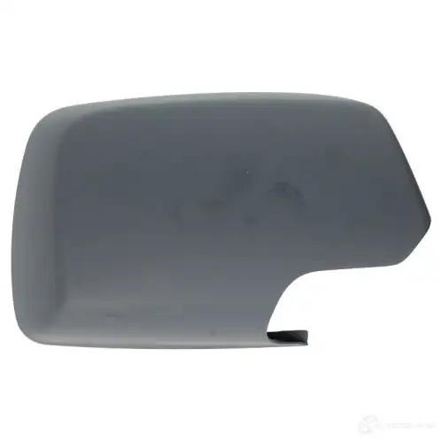Корпус наружного зеркала BLIC 6103-01-1312524P 3508176 UT AG7H