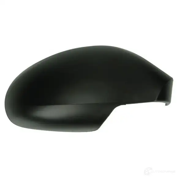 Корпус наружного зеркала BLIC 6103-01-1322891P 1F9 J12 3508349 - Изображение 1