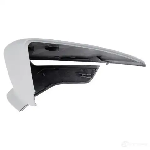Корпус наружного зеркала BLIC 3508604 6103-10-2002308P 4UC 3KLG - Изображение 1