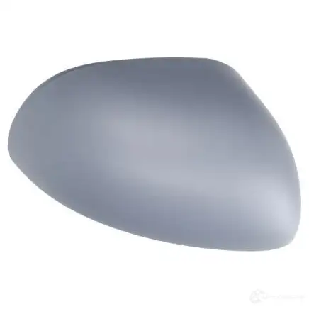 Корпус наружного зеркала BLIC 1U DT8 6103-07-2001154P 3508543 - Изображение 1
