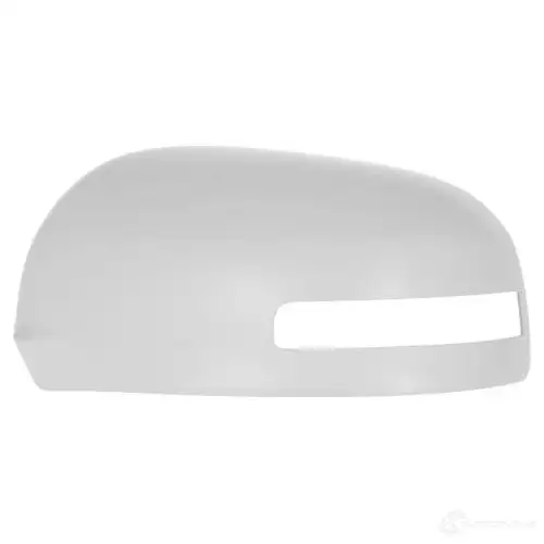 Корпус наружного зеркала BLIC 8424445203185 BXCUP 9 3508621 6103-15-2001863P - Изображение 1