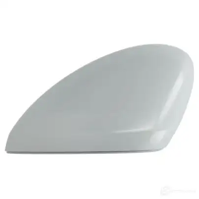Корпус наружного зеркала BLIC 3508663 Q EGN2 6103-21-2001097P - Изображение 1