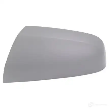 Корпус наружного зеркала BLIC SSQ N2 3508165 6103-01-1312221P - Изображение 1