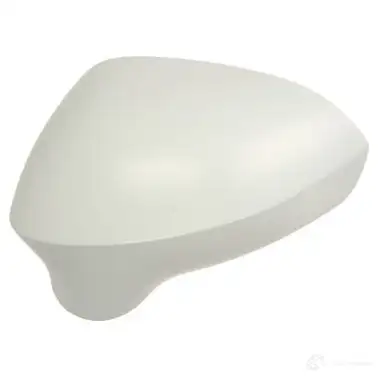 Корпус наружного зеркала BLIC 8AIL 2N 3508594 6103-10-016353P - Изображение 1