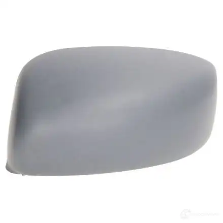 Корпус наружного зеркала BLIC 3508249 AVK5DW G 6103-01-1321932P - Изображение 1