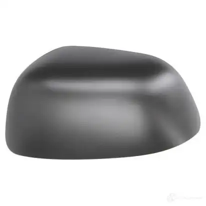 Корпус наружного зеркала BLIC 8424445203307 3508657 ZS21N M0 6103-21-2001079P - Изображение 1