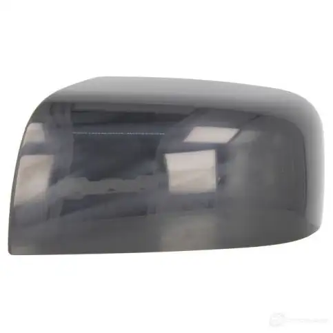 Корпус наружного зеркала BLIC 8424445131051 3508641 6103-16-2001963P UG H73 - Изображение 1