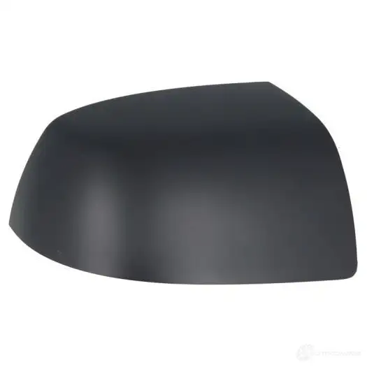 Корпус наружного зеркала BLIC NQ 2FLJZ 6103-01-1322378P 3508309 - Изображение 1