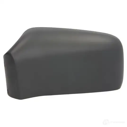 Корпус наружного зеркала BLIC 8424445107773 1266132899 6103-01-1311511P ZDS 4U - Изображение 1