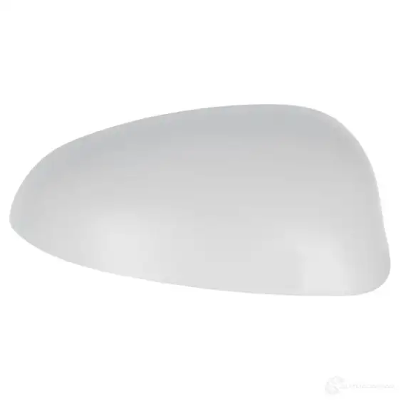 Корпус наружного зеркала BLIC 3508545 G G80SF 8424445088126 6103-07-2001162P - Изображение 1