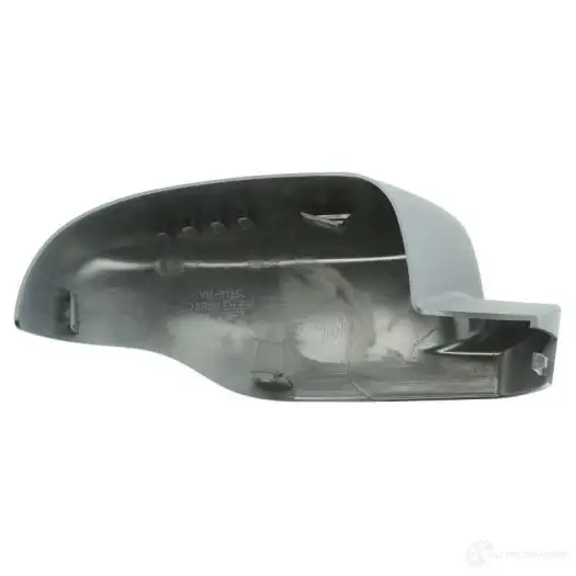 Корпус наружного зеркала BLIC 3508565 66 VB5F 6103-09-049353P