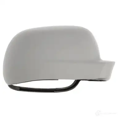 Корпус наружного зеркала BLIC 3508266 MLV BP 6103-01-1322120P - Изображение 1