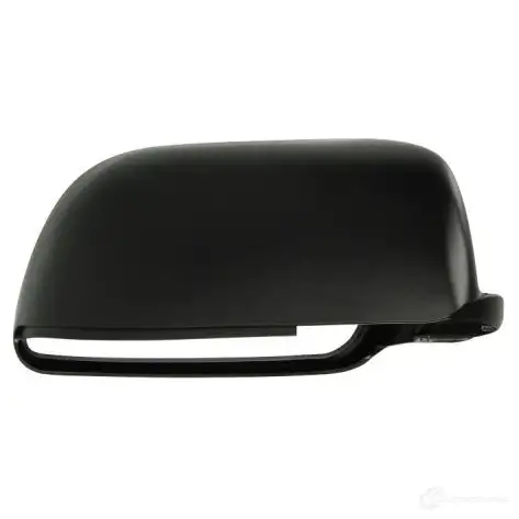 Корпус наружного зеркала BLIC 6103-01-1322113P 3508264 5F6 XZ - Изображение 1